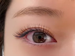アンジェリカ eyebeauty 錦糸町店 5