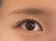 安杰莉卡 眼部美妆 锦糸町店 1