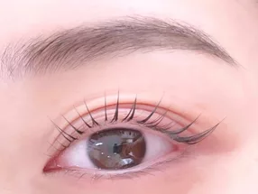 안젤리카 아이뷰티 긴시초점 6