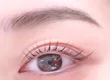 アンジェリカ eyebeauty 錦糸町店 6