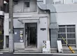 安杰莉卡 眼部美妆 锦糸町店 2