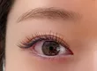 Tokyo Kinshicho Eyelash Salon – Angelica eyebeauty 3